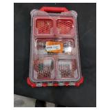 Milwaukee Drill Bits