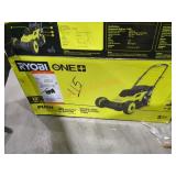 UNOPENED BY ROCKEY TEAM, Could BeOpened At