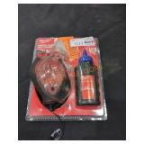 Milwaukee Chalk Line Reel