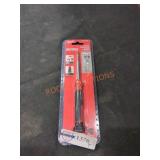 Milwaukee Precision Multi Bit Driver