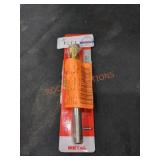 Milwaukee 3/4" Drill Bit
