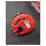 Milwaukee Trap Snake 25