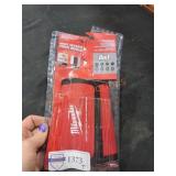 Milwaukee Precision Multi Bit Screwdriver
