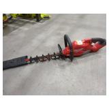 Milwaukee M18 Hedge Trimmer, Tool Only