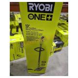 UNOPENED BY ROCKY TEAM, Could Be Opened At