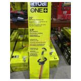 UNOPENED BY ROCKY TEAM, Could Be Opened At