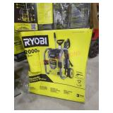 UNOPENED BY ROCKEY TEAM, Could BeOpened At