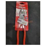 Milwaukee 9" Lineman