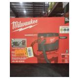 Milwaukee PACKOUT Debris Separator