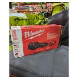 Milwaukee M18 xc 5/cp 2 ah system starter kit