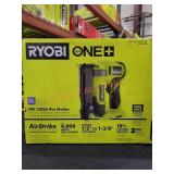 Tool Only, Battery & Charger NOT INCLUDED,