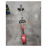 Milwaukee M18 String Trimmer, Tool Only