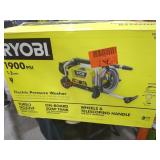 UNOPENED BY ROCKEY TEAM, Could BeOpened At