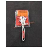 Milwaukee 6" Adjustable Wrench