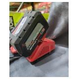 Milwaukee M18 high output hd 12 ah battery kit