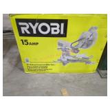 UNOPENED BY ROCKEY TEAM, Could BeOpened At