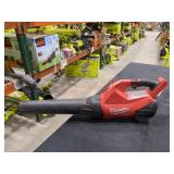 Milwaukee M18 Blower