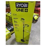 UNOPENED BY ROCKY TEAM, Could Be Opened At