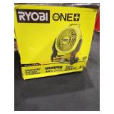 UNOPENED BY ROCKEY TEAM, Could BeOpened At