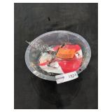 Milwaukee Adjustable Hole Cutter