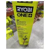 UNOPENED BY ROCKY TEAM, Could Be Opened At