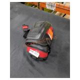 Milwaukee Knee Pads