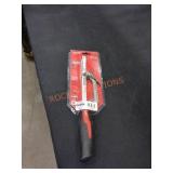 Milwaukee Compact Hack Saw