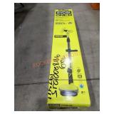 UNOPENED BY ROCKEY TEAM, Could BeOpened At