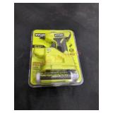 UNOPENED BY ROCKEY TEAM, Could BeOpened At