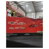 Milwaukee M18 Fuel HATCHET Pruning Saw