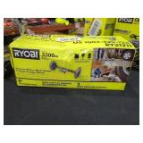 UNOPENED BY ROCKEY TEAM, Could Be Opened At
