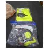 UNOPENED BY ROCKEY TEAM, Could Be Opened At