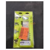 UNOPENED BY ROCKEY TEAM, Could Be Opened At