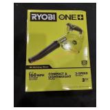 UNOPENED BY ROCKEY TEAM. Could be Opened at