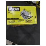 UNOPENED BY ROCKEY TEAM. Could be Opened at