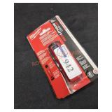Milwaukee USB Portable Power Source