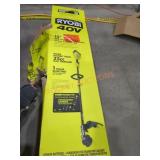 UNOPENED BY ROCKEY TEAM, Could BeOpened At