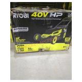 UNOPENED BY ROCKEY TEAM, Could BeOpened At