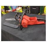 Milwaukee M18 16" Chainsaw, Tool Only