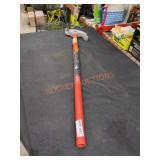 Milwaukee 1/2" Conduit Bender