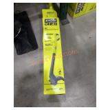 UNOPENED BY ROCKEY TEAM, Could Be Opened At