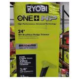 Tool Only, Battery & Charger NOT INCLUDED,