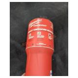 Milwaukee 30oz Tumbler