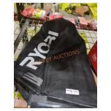 Sold as is where is. No guarantees or returns.