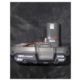 Ryobi One+ 2Ah 18v Battery