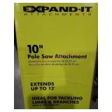 UNOPENED BY ROCKEY TEAM. Could be Opened at