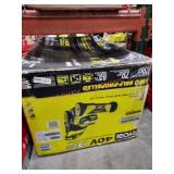 UNOPENED BY ROCKEY TEAM. Could be Opened at