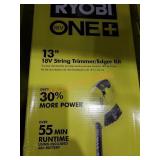 UNOPENED BY ROCKEY TEAM. Could be Opened at