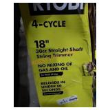 UNOPENED BY ROCKEY TEAM. Could be Opened at