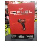 Milwaukee M18 Fuel 1/2" Mid-Torque Impact
